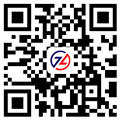 中(zhōng)聯 中(zhōng)聯